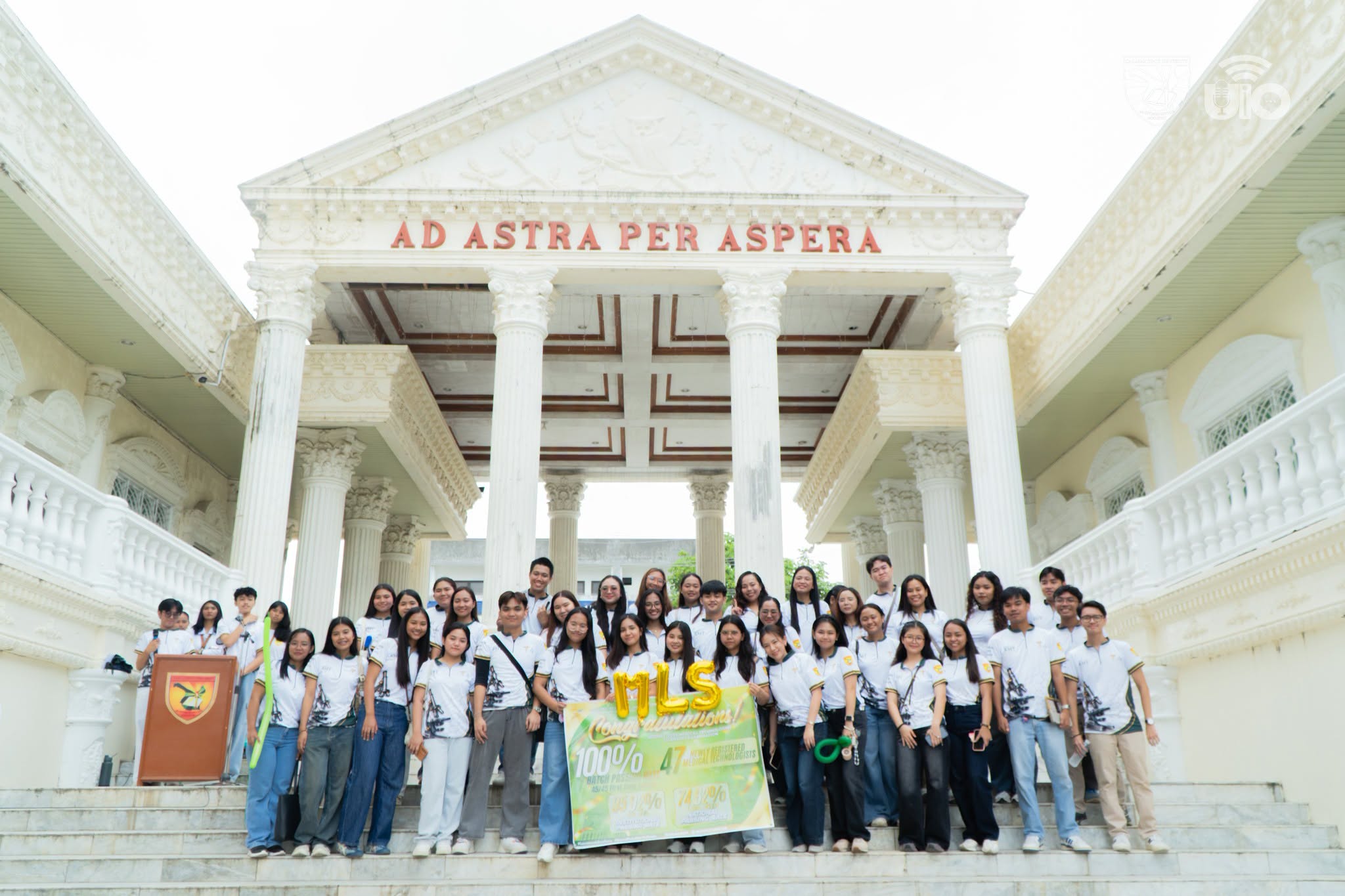 BSMLS-BATCH-AURELIA-PHOTOSET photo 22